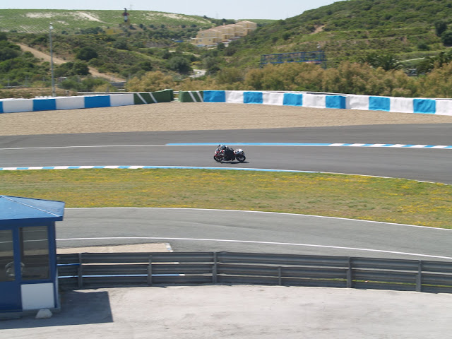 P1015621.JPG
