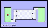 world's_hardest_game