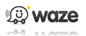 waze