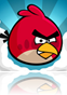 Angry_Birds Angry_Birds