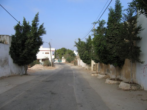 صور لشارع المدارس 26627_1202996365754_1553941258_30413238_2522751_n