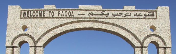 http://FAQOA.YOO7.COM