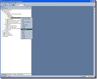 clip_image043