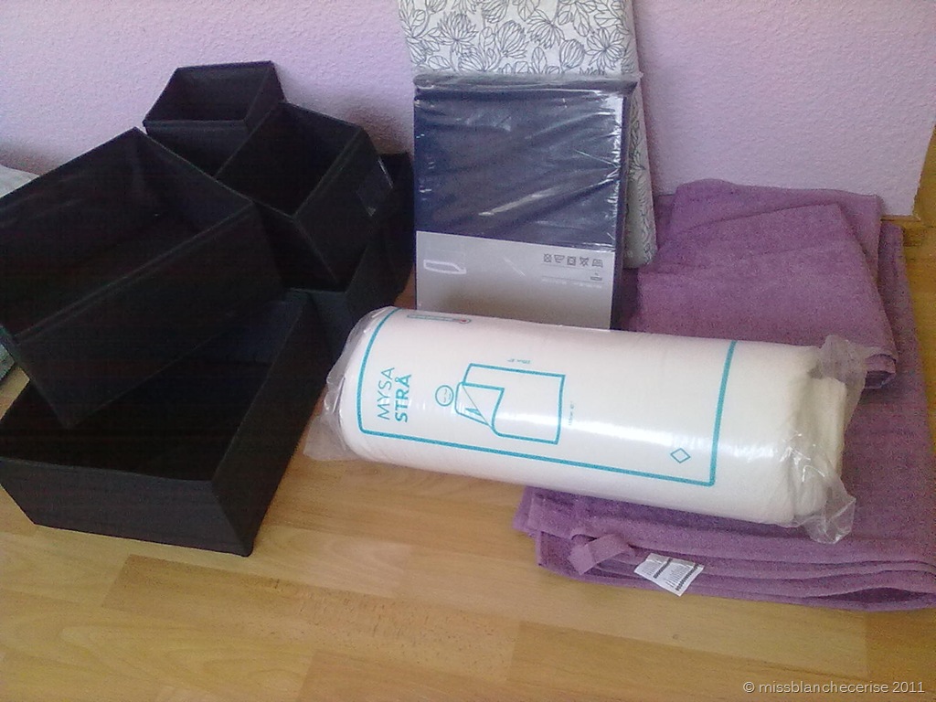 [23032011327[7].jpg]