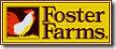 Foster Farms