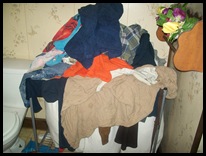 031409 Laundry