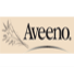 Aveeno