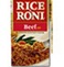 Rice A Roni