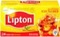 Lipton Tea Bags