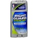 Right Guard Antiperspirant-Deodorant