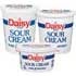 Daisy Brand Sour Cream