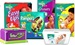 Pampers Products