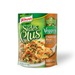 Knorr Sides Plus with Veggies