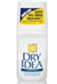 Dry Idea Deodorant Dry Idea Deodorant