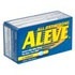 Aleve on any 10 count[2]