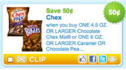 [Chex Mix 50 cents off Chex Mix[2].png]