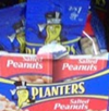 Planters[7]