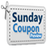 SundayCouponPreview