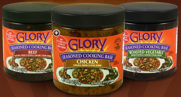 [Glory Seasoned Cooking Base[4].png]
