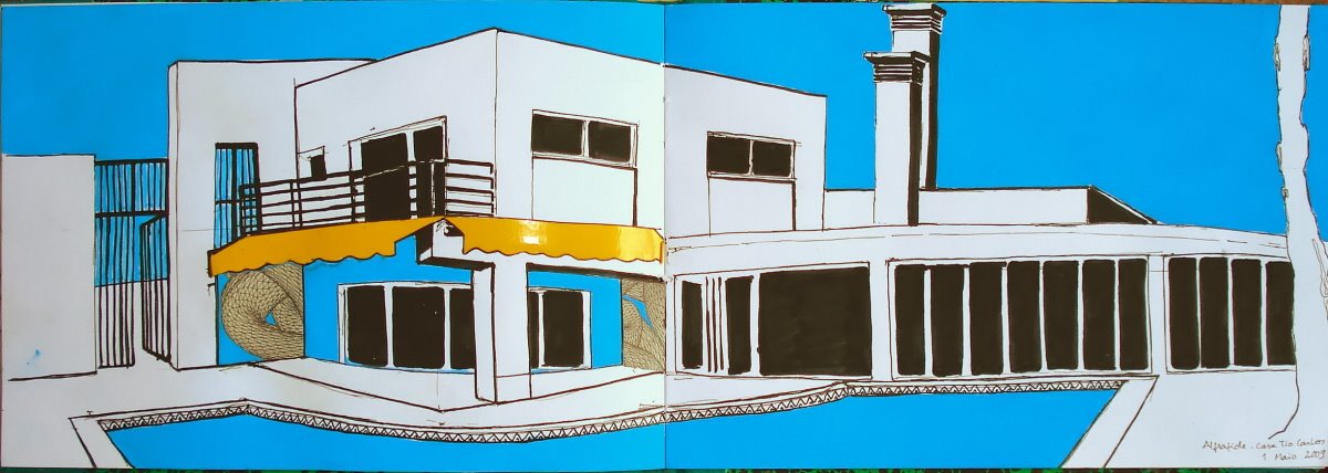 [Casa+Tio+Carlos.jpg]