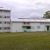 26022009472-a.jpg