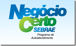 negocio certo negocio certo