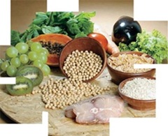 alimentos-funcionais alimentos-funcionais