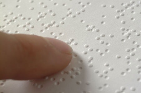 [braille-1[5][4].jpg]