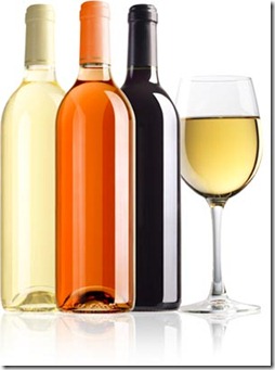 wineBottles_001 wineBottles_001