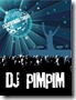 DJ Pimpim DJ Pimpim