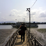 Picture Bangladesh, Photos of Bangladesh, Photography, Story of Bangladesh, life in Bangladesh, Travel Bangladesh, Architecture Bangladesh, Historical places, Photo, Picture, Pictures, Photos, food, culture, life, history, heritage, activity in Bangladesh.  &ndash; 