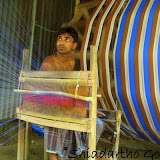 Picture Bangladesh, Photos of Bangladesh, Photography, Story of Bangladesh, life in Bangladesh, Travel Bangladesh, Architecture Bangladesh, Historical places, Photo, Picture, Pictures, Photos, food, culture, life, history, heritage, activity in Bangladesh.  &ndash; 