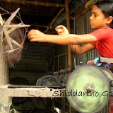 Picture Bangladesh, Photos of Bangladesh, Photography, Story of Bangladesh, life in Bangladesh, Travel Bangladesh, Architecture Bangladesh, Historical places, Photo, Picture, Pictures, Photos, food, culture, life, history, heritage, activity in Bangladesh.  &ndash; 