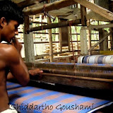 Picture Bangladesh, Photos of Bangladesh, Photography, Story of Bangladesh, life in Bangladesh, Travel Bangladesh, Architecture Bangladesh, Historical places, Photo, Picture, Pictures, Photos, food, culture, life, history, heritage, activity in Bangladesh.  &ndash; 