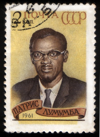 [USSR_stamp_P.Lumumba_1961_2k[2].jpg]