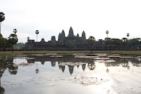 Angkor Wat