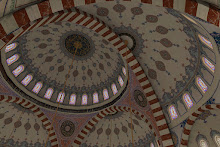 Heart of Chechnya