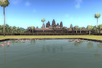 Angkor Wat