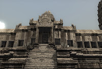 Angkor Wat