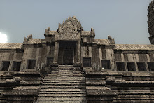Angkor Wat