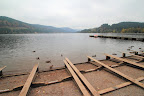 2010 Germany Travel Slideshow