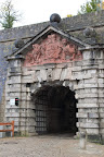2010 Germany Travel Slideshow