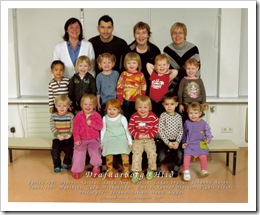 Leikskoli2