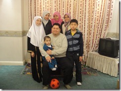 DSC00136 DSC00136