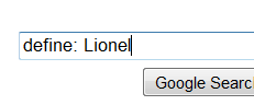 [image[15].png]