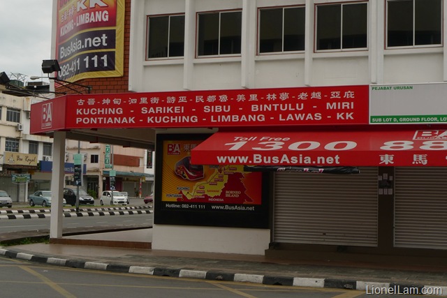 [BusAsiaPic[6].jpg]