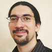 http://lh4.ggpht.com/_0IFxJr_3yJ0/SwKQIgNPitI/AAAAAAAAAJg/J8477EfRjW0/s104-c/samuel.jpg