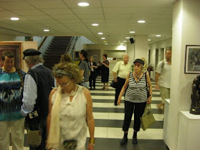 013[1].jpg