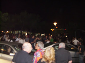 תמונה 5628.jpg תמונה 5628.jpg
