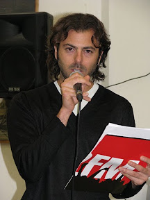 יחזקאל נפשי1.jpg יחזקאל נפשי1.jpg